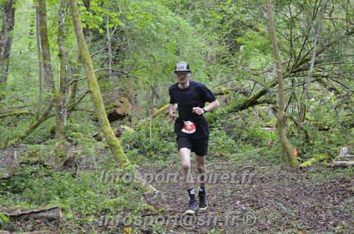 Trail _Chamerolles2026/CHM2026_4876.JPG